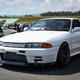 Illustration for article titled The First Speedhunters Live Show at Fuji Speedway Was Everything Great About Japan's Car Culture